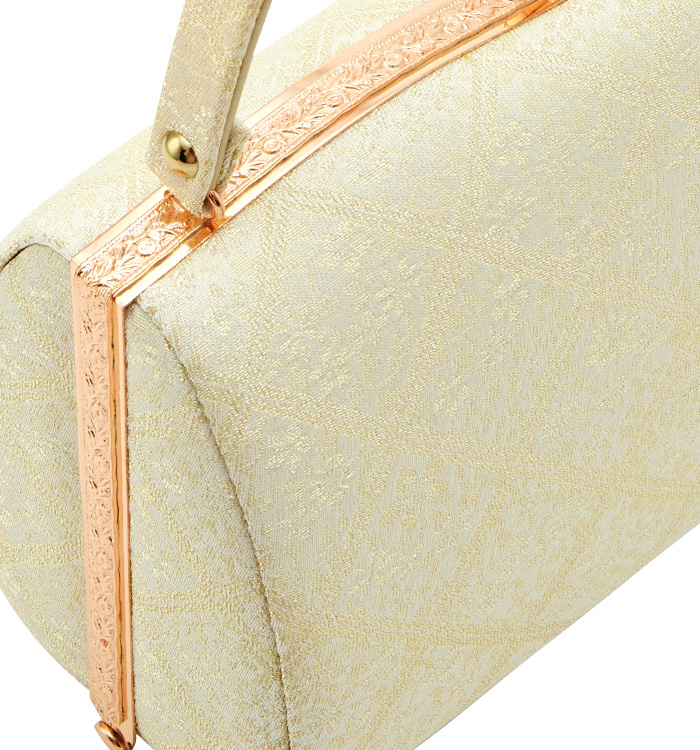 バッグ単品 No.ZA-7504-00_01