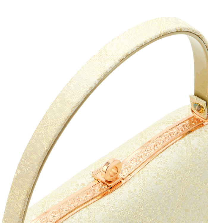 バッグ単品 No.ZA-7504-00_02