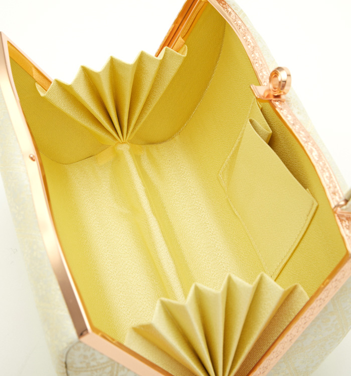 バッグ単品 No.ZA-7504-00_03