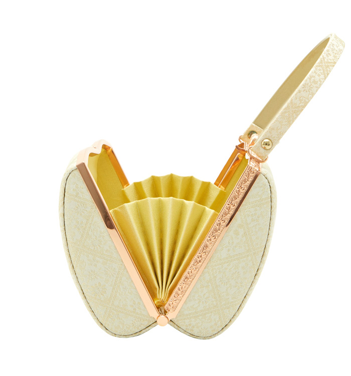 バッグ単品 No.ZA-7504-00_04