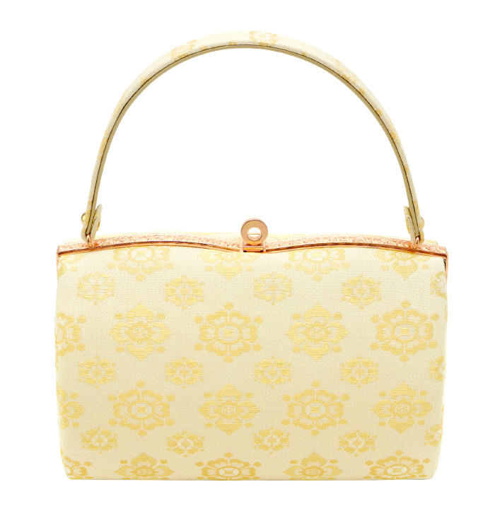 バッグ単品 No.ZA-7506-00のレンタル｜きもの365