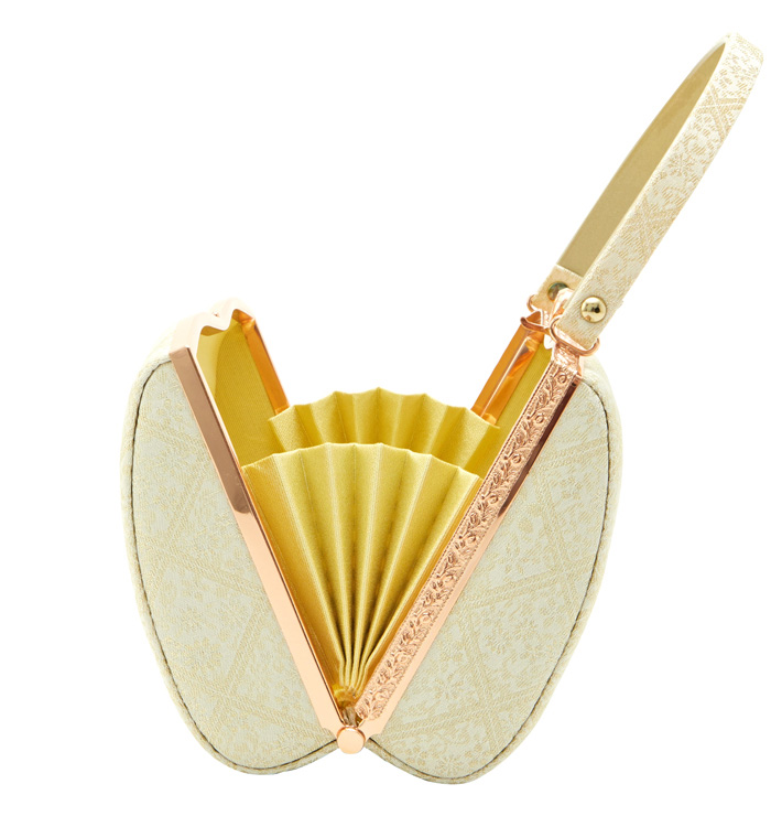 バッグ単品 No.ZA-7506-00のレンタル｜きもの365