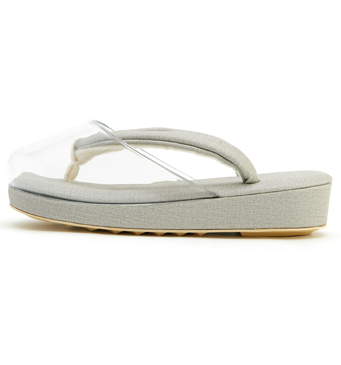 防寒・雨草履-フリーサイズ No.ZA-7508-00_01