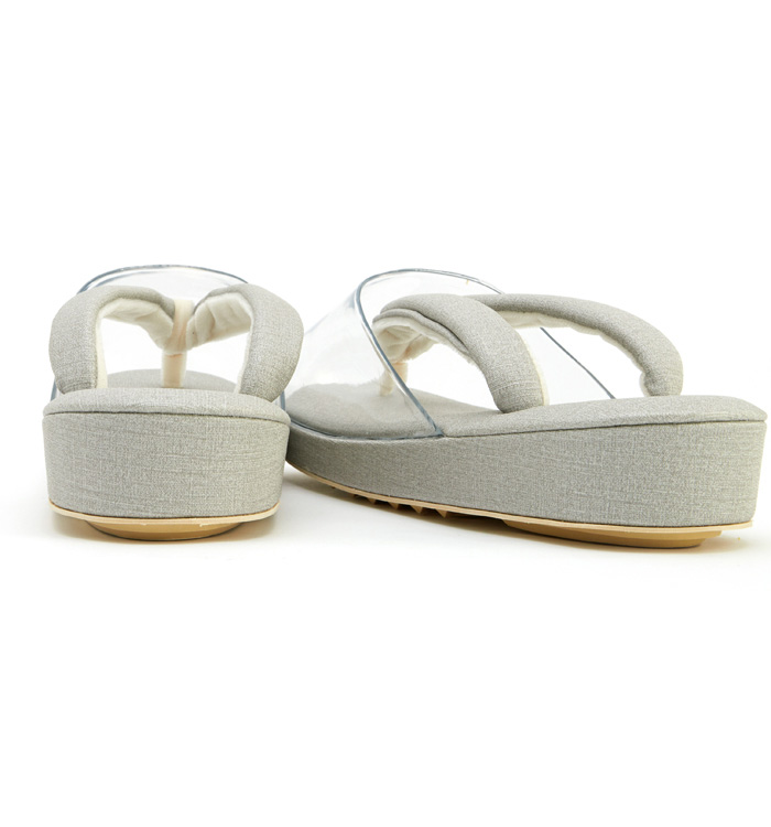 防寒・雨草履-フリーサイズ No.ZA-7508-00_02