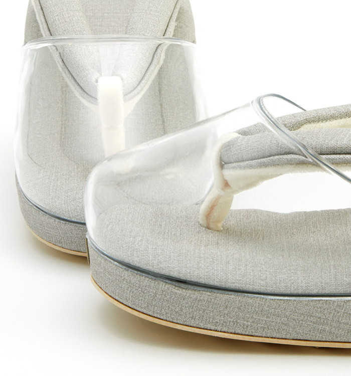 防寒・雨草履-フリーサイズ No.ZA-7508-00_03