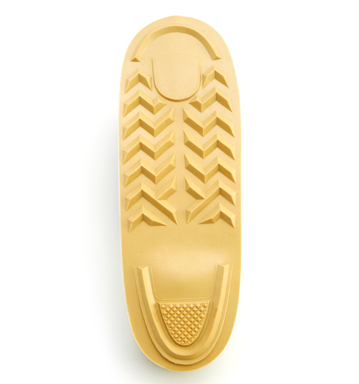 防寒・雨草履-フリーサイズ No.ZA-7508-00_04