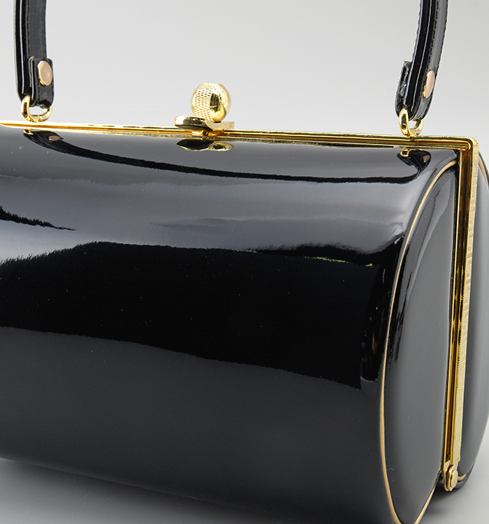 振袖用草履バッグ-Lサイズ No.ZA-8004-00_01