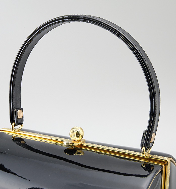 振袖用草履バッグ-Lサイズ No.ZA-8004-00_02