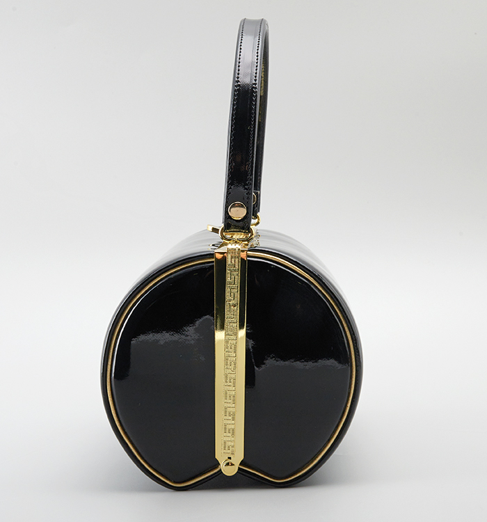 振袖用草履バッグ-Lサイズ No.ZA-8004-00_03