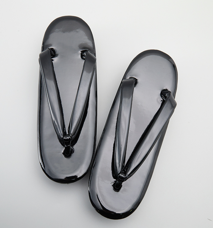 振袖用草履バッグ-Lサイズ No.ZA-8004-00_04