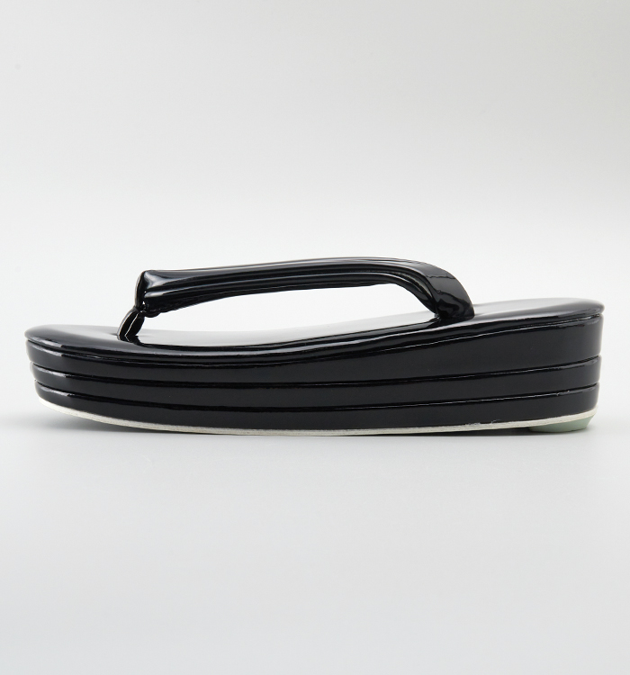 振袖用草履バッグ-Lサイズ No.ZA-8004-00_05