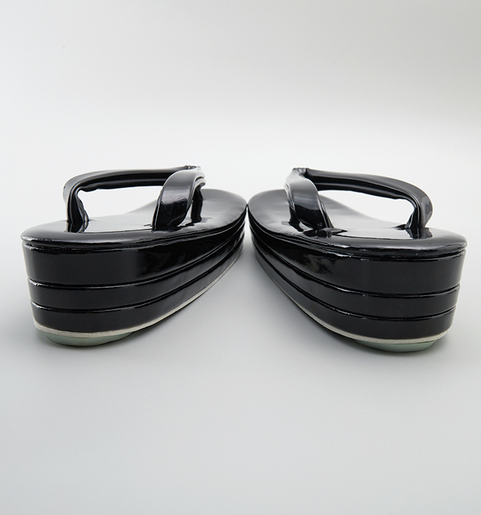 振袖用草履バッグ-Lサイズ No.ZA-8004-00_06