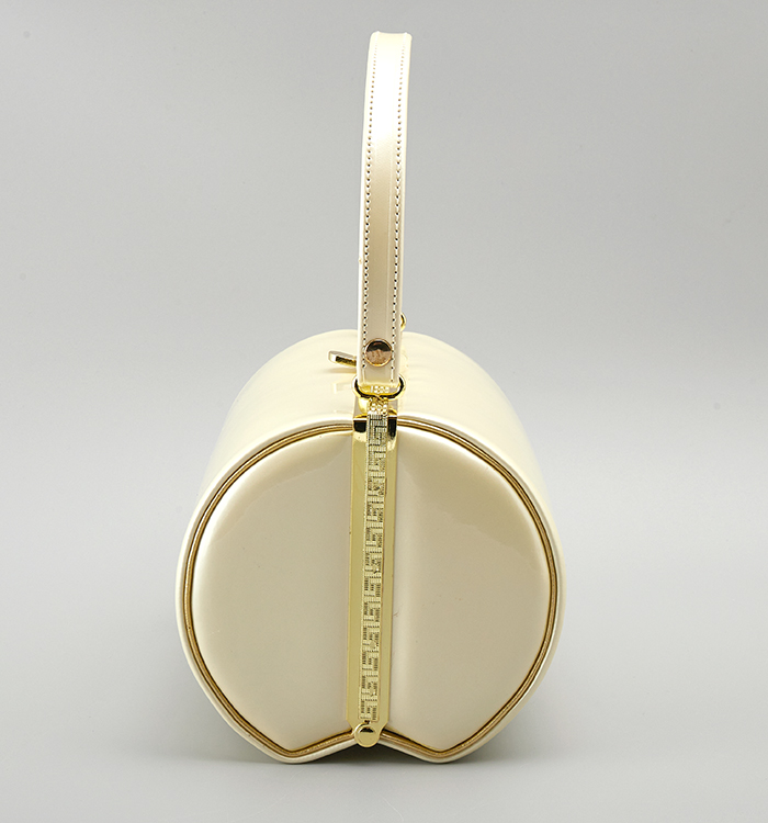 きの 草履バッグ、長襦袢なし【535】 きの様専用 草履バッグ、長襦袢なし【535】