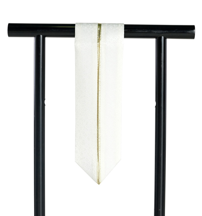 振袖用重ね衿 No.ZC-5638-00