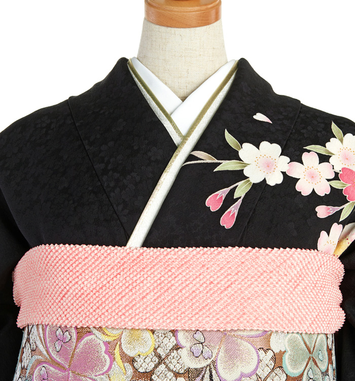 振袖用重ね衿 No.ZC-5638-00_01