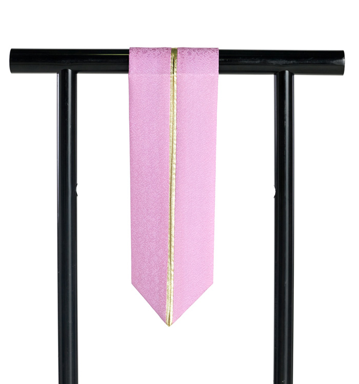 振袖用重ね衿 No.ZC-5643-00