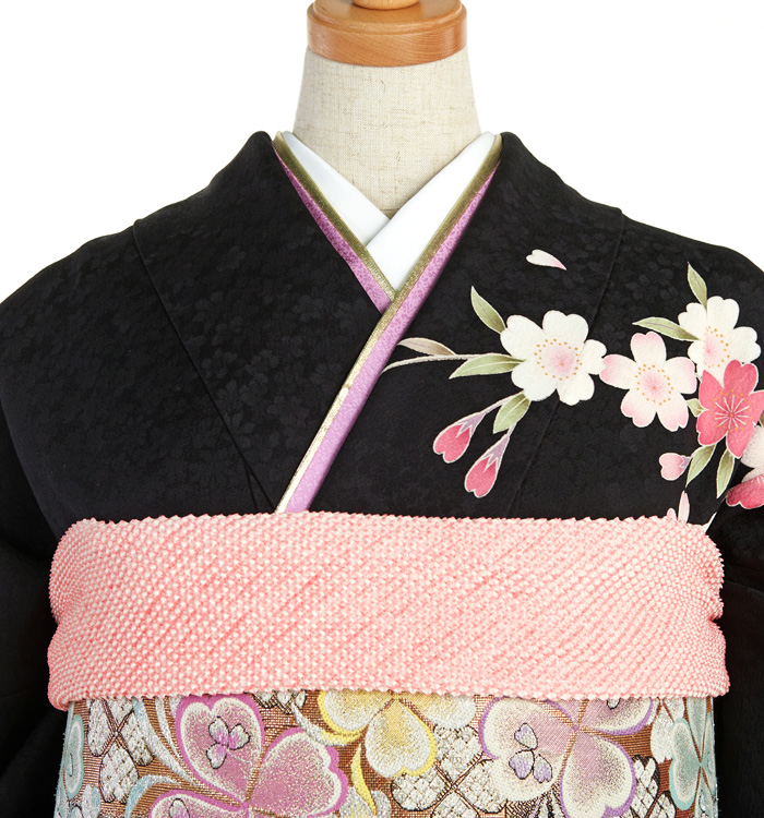 振袖用重ね衿 No.ZC-5643-00_01