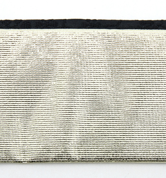 重ね衿 No.ZC-5646-00_03