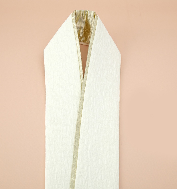 重ね衿 No.ZC-5648-00