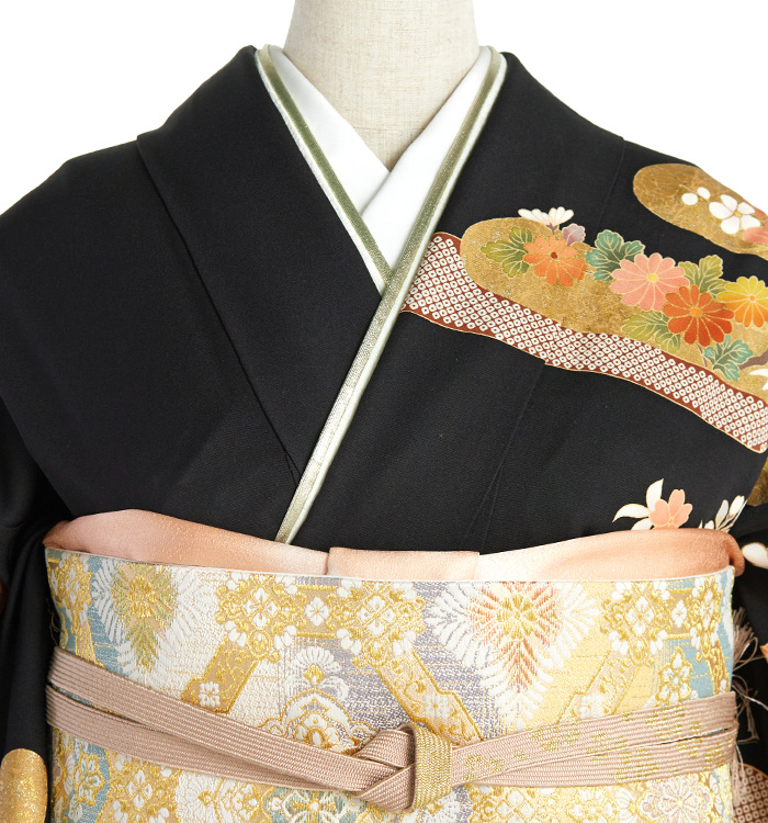 重ね衿 No.ZC-5648-00_01