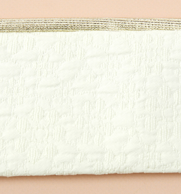 重ね衿 No.ZC-5648-00_02