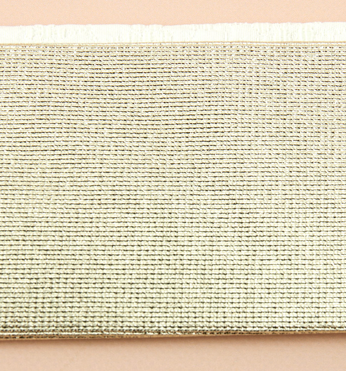 重ね衿 No.ZC-5648-00_03