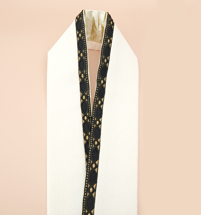 重ね衿 No.ZC-5649-00