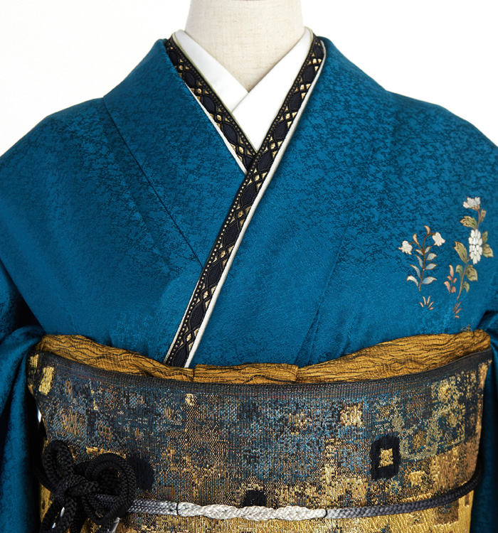 重ね衿 No.ZC-5649-00_01