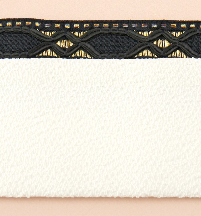 重ね衿 No.ZC-5649-00_02