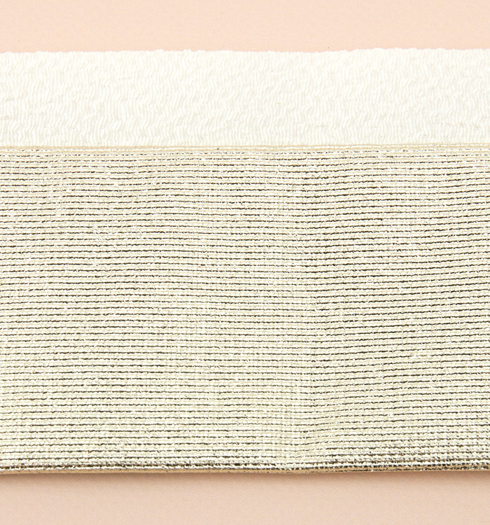 重ね衿 No.ZC-5649-00_03