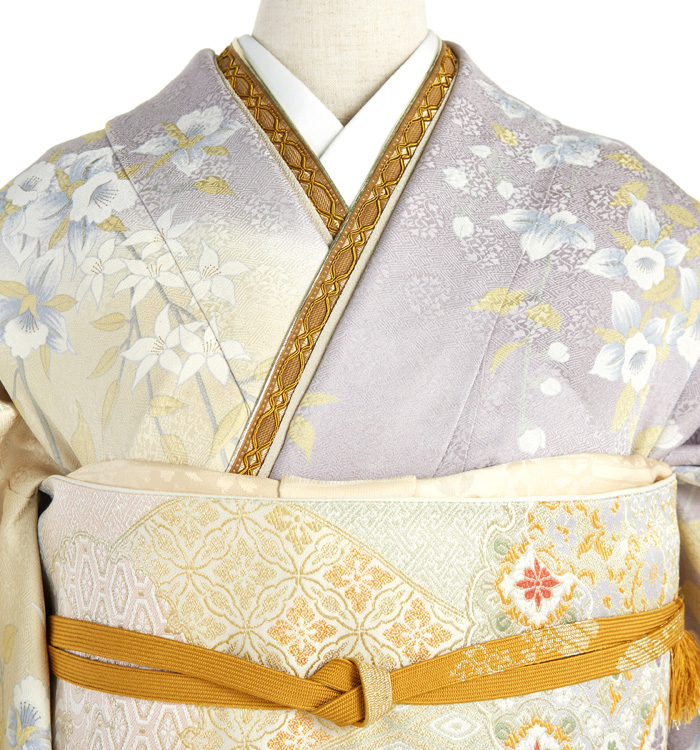 重ね衿 No.ZC-5650-00_01