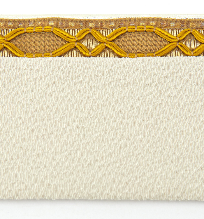 重ね衿 No.ZC-5650-00_02