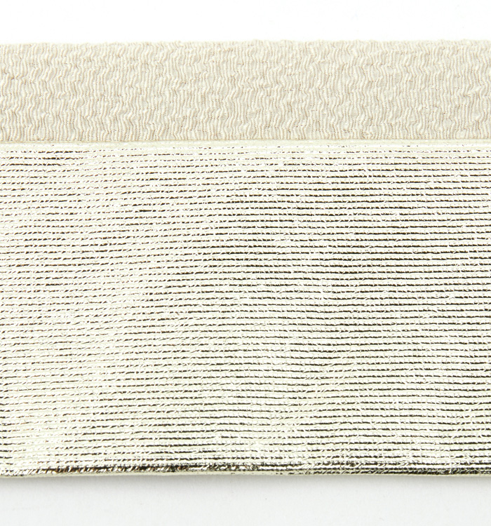 重ね衿 No.ZC-5650-00_03