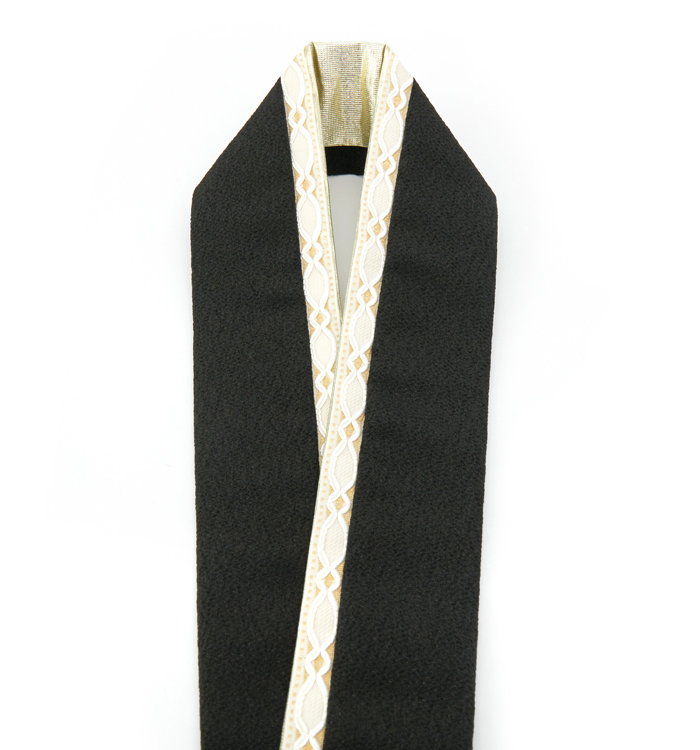 重ね衿 No.ZC-5652-00