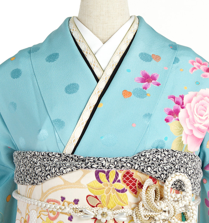 重ね衿 No.ZC-5652-00_01