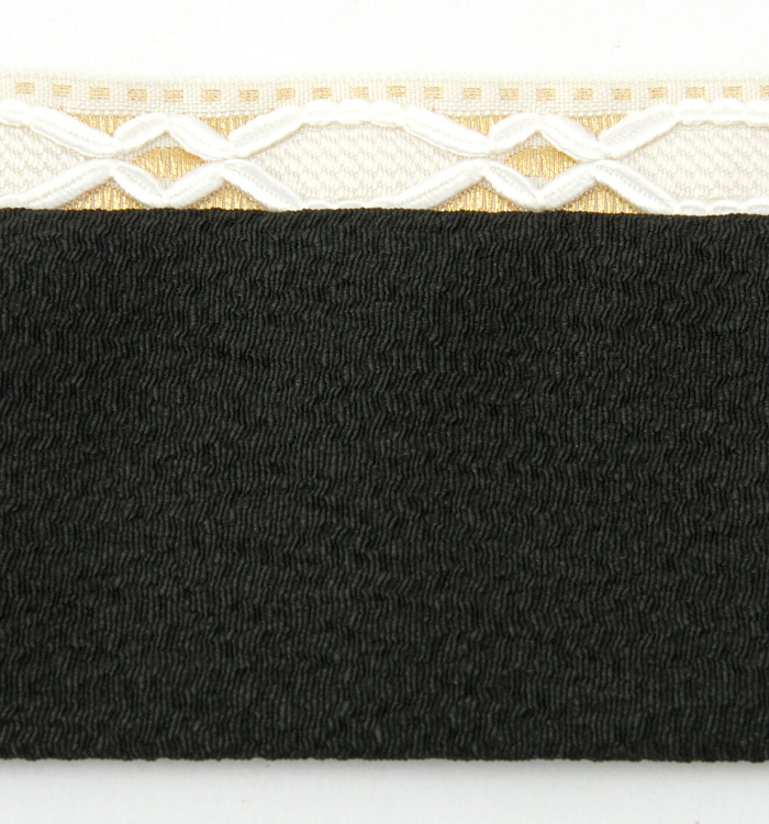 重ね衿 No.ZC-5652-00_02