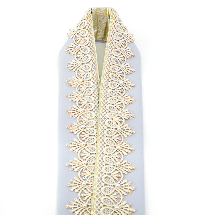 重ね衿 No.ZC-5653-00