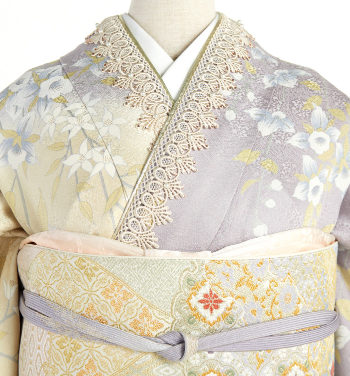 重ね衿 No.ZC-5653-00_01