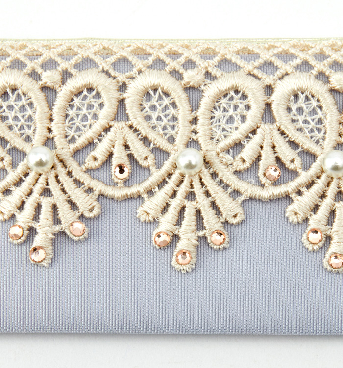 重ね衿 No.ZC-5653-00_02