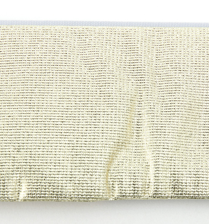 重ね衿 No.ZC-5653-00_03