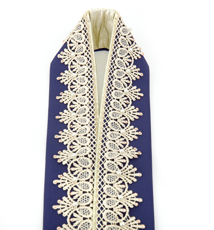 重ね衿 No.ZC-5655-00