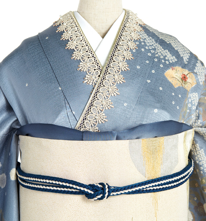 重ね衿 No.ZC-5655-00_01