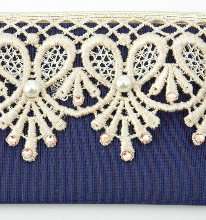 重ね衿 No.ZC-5655-00_02