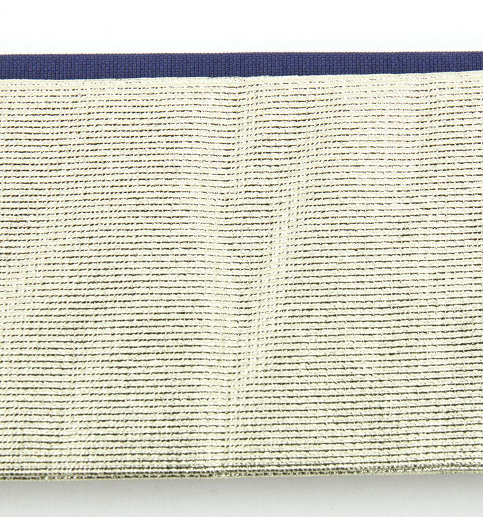 重ね衿 No.ZC-5655-00_03