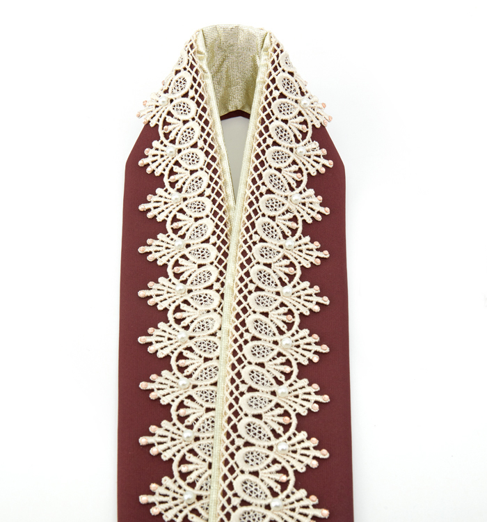 重ね衿 No.ZC-5656-00