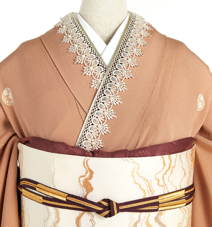 重ね衿 No.ZC-5656-00_01