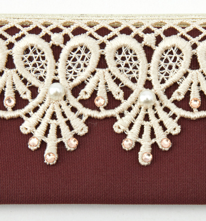 重ね衿 No.ZC-5656-00_02