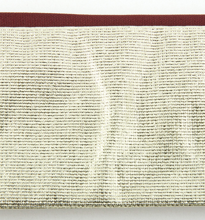 重ね衿 No.ZC-5656-00_03