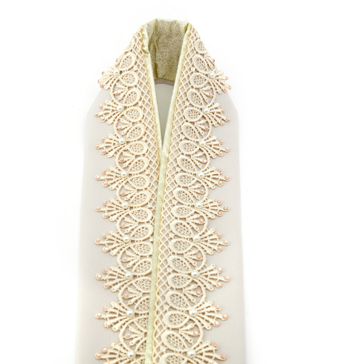 重ね衿 No.ZC-5657-00