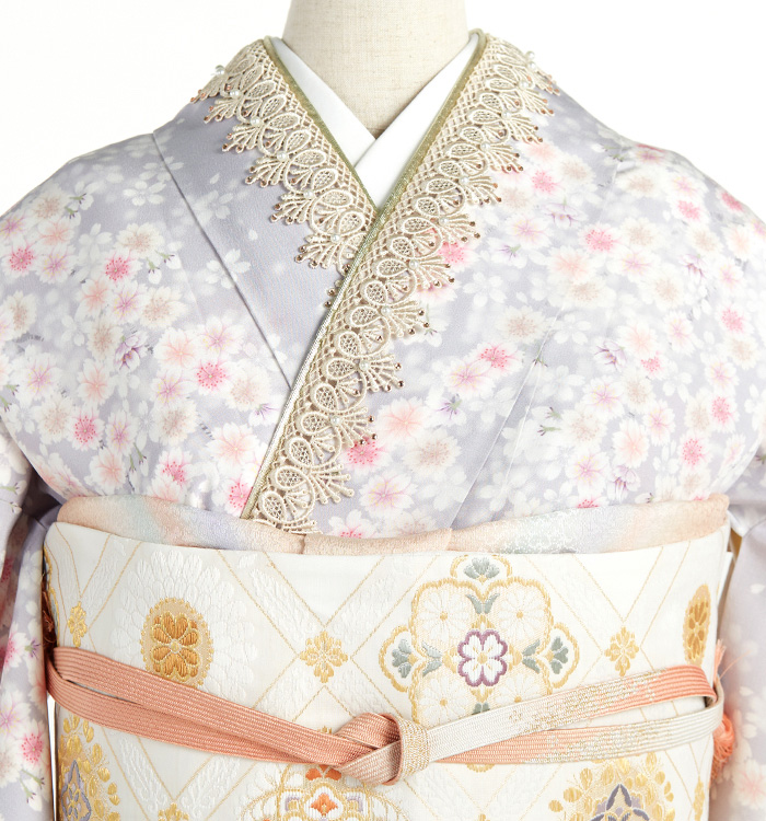 重ね衿 No.ZC-5657-00_01